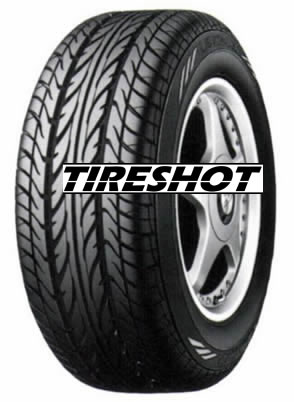 Dunlop SP Sport LM701 Tire